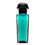 Herm&egrave;s Hermes Eau D'Orange Verte Eau de Cologne 50 ml