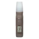 Wella professional EIMI Texture Ocean Spritz 150 ml