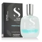 Alfaparf Milano Semi Di Lino Sublime Cristalli Di Seta 45 ml