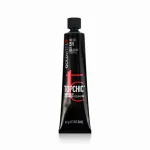 Goldwell Topchic Hair Color 5R 60 ml
