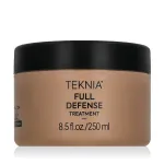 Lakm&eacute; Teknia Full Defense Treatment 250 ml