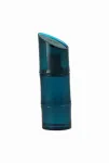 KENZO Homme Eau De Toilette 60 ml