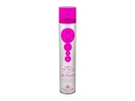 Kallos cosmetics KJMN Silk Protein 500 ml