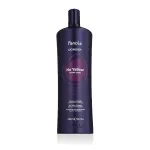 Fanola Wonder Color Locker Shampoo Juukse&scaron;ampoon 1000 ml