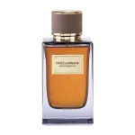 Dolce & gabbana Velvet Desert Oud Eau De Parfum 100 ml