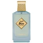 Hamidi Ilham Eau De Parfum 100 ml