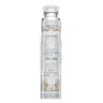 Lattafa perfumes Pure Musk Air Freshener 300 ml