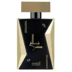 Hamidi Salam Oriental Eau De Parfum 100 ml