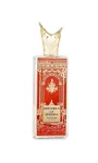 Amaran Brussels La Riviera Parfum 85 ml