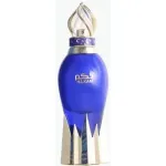 Naseem Hakam Eau De Toilette 50 ml