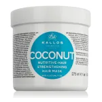 Kallos cosmetics Coconut 275 ml