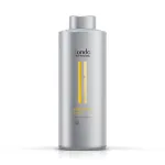 Londa Professional Visible Repair Shampoo 1000 ml