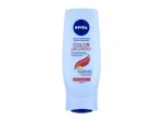 Nivea Color Protect 200 ml
