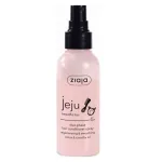 Ziaja Jeju Two-Phase Hair Conditioner Spray (Duo-Phase Hair Conditioner Spray) 125 ml