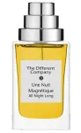 The different company Une Nuit Magn&eacute;tique Eau De Parfum 100 ml