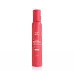 Wella professional Invigo color brilliance Juuksepalsam ja -mask 200 ml