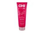 Farouk Systems CHI Rose Hip Oil Color Nurture 237 ml