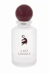 Laverne Last Chance Eau De Parfum 100 ml
