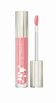 Mac Lipglass Air Huulel&auml;ige 5 ml