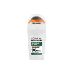 L`oreal L'Or&eacute;al Paris Men Expert Clinical Ultra antiperspirant Deodorant