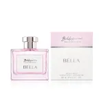 Baldessarini Bella Eau De Parfum 90 ml