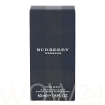 Burberry Weekend For Men Eau De Toilette 50 ml