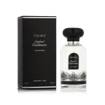 Nasamat England Cashmere Eau De Parfum 100 ml