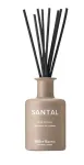 Miller harris Santal 150 ml