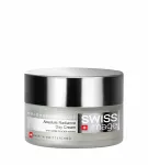 Swiss Image Brightening Care Absolute Radiance Day Cream P&auml;evakreem 50 ml