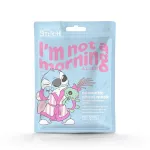 Mad Beauty Stitch Pamper Sheet Mask Stitch Pamper 25 ml