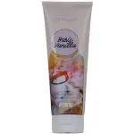 Victoria secret Pink Basic Vanilla Kehalosjoon 236 ml