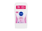 Nivea Pearl & Beauty 48h 50 ml