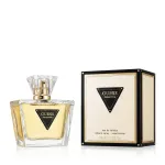 GUESS Seductive Eau De Toilette