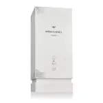 Mind games Vieri Parfum 100 ml