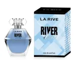 La Rive River Of Love Eau De Parfum 100 ml