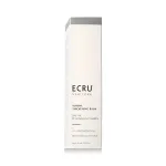 ECRU Marine Thickening Balm 148 ml
