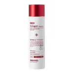 Medi-Peel Retinol Collagen Lifting Toner 150 ml