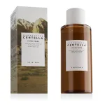 SKIN1004 Centella Toning Toner N&auml;osprei 400 ml