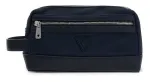 Guess Cosmetic bag PMBENYP6161-BGH Kosmeetikakott