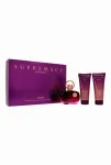 Afnan Supremacy Purple Eau De Parfum 100 ml Komplekt