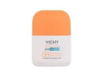 Vichy Capital Soleil UV Aqua Hydrating Invisible Fluid 50 ml
