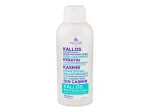 Kallos cosmetics Professional Repair Juuksepalsam 1000 ml