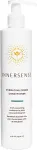 Innersense Hydrating Cream Conditioner - Hydratačn&iacute; kr&eacute;mov&yacute; kondicion&eacute;r pro such&eacute; vlasy 295 ml