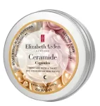 Elizabeth Arden Ceramide Mature Skin Care Gift Set (Capsules) 3 x 7 pcs