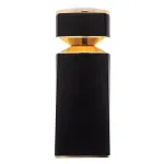 Bvlgari Le Gemme Garanat Eau De Parfum 100 ml