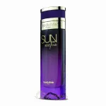 Franck Olivier Sun Java Rose Oud Eau De Parfum 75 ml