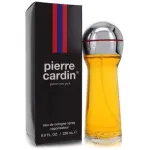 Pierre Cardin Pierre Cardin Eau de Cologne 240 ml