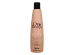 Fanola Oro Therapy 24K Gold Shampoo 300 ml
