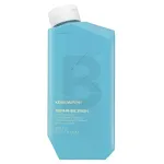 Kevin Murphy Repair-Me.Wash Juukse&scaron;ampoon 250 ml
