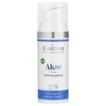 Saloos Natural acne cream 50 ml